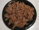 Tips To Shred Meat